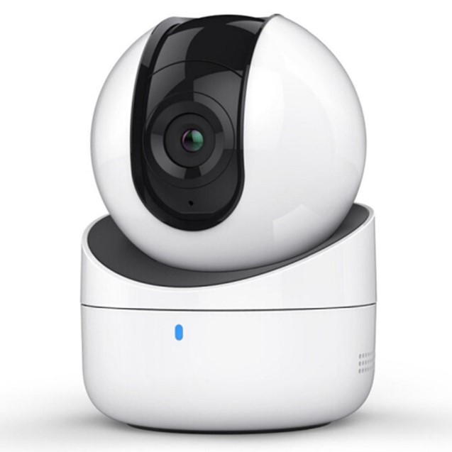 Hik PTZ wifi beltéri
